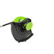 Тример електричний Greenworks GST2830 230V