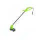 Тример електричний Greenworks GST2830 230V