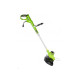 Тример електричний Greenworks GST4530 230V