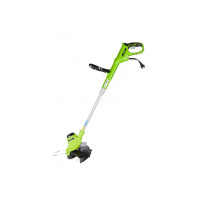 Тример електричний Greenworks GST4530 230V