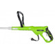 Тример електричний Greenworks GST4530 230V