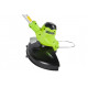 Тример електричний Greenworks GST4530 230V