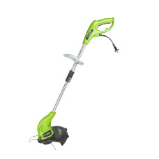 Триммер электрический Greenworks GST5033 Basic 230V