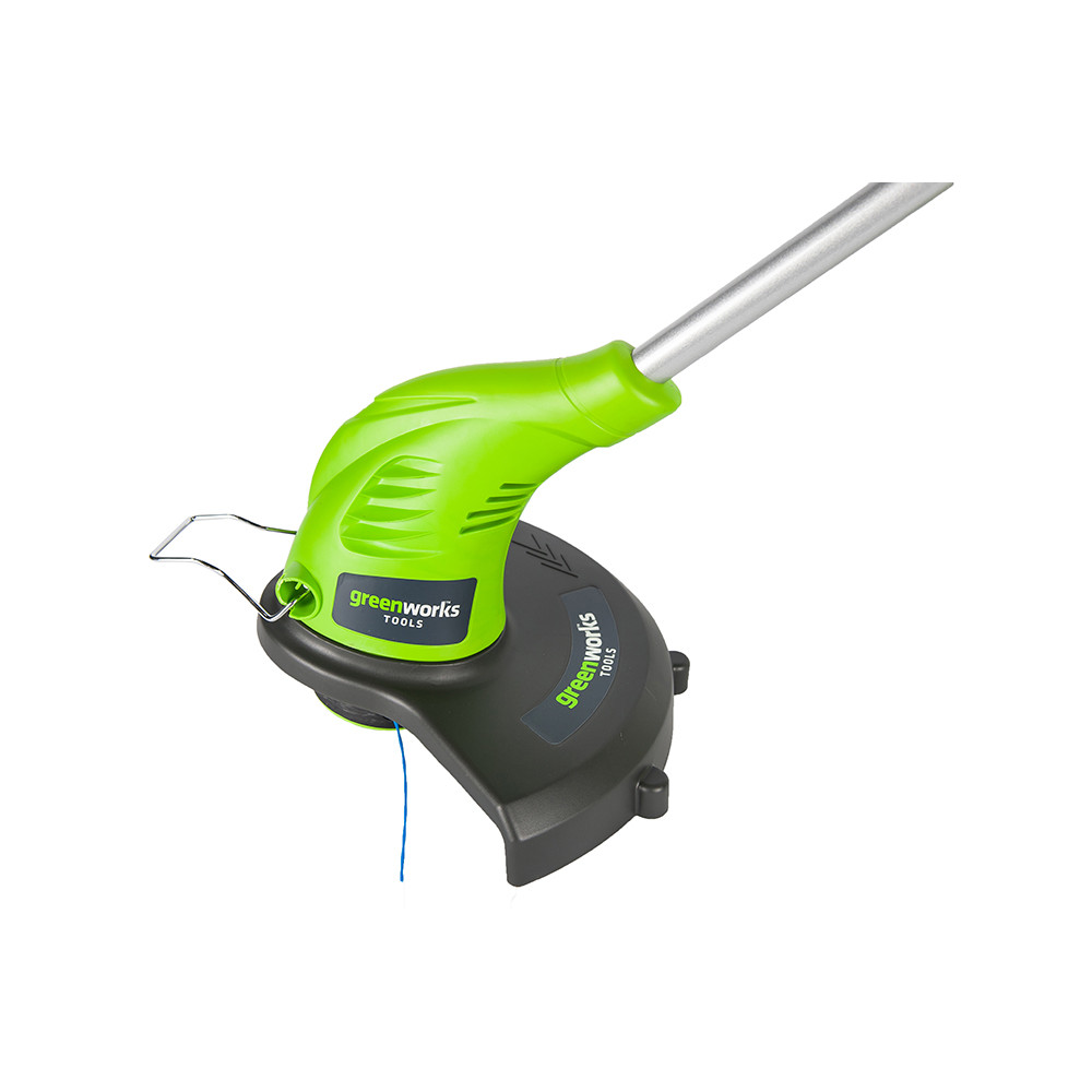 Тример електричний Greenworks GST5033 Basic 230V
