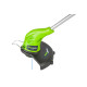 Тример електричний Greenworks GST5033 Basic 230V