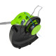 Тример електричний Greenworks GST5033 Basic 230V