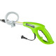 Тример електричний Greenworks GST5033 Basic 230V