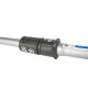 Тример електричний Greenworks GST5033 Basic 230V