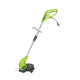Тример електричний Greenworks GST5033 Basic 230V