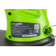 Тример електричний Greenworks GST5033 Basic 230V