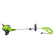 Тример електричний Greenworks GST5033M Deluxe 230V