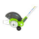 Тример електричний Greenworks GST5033M Deluxe 230V