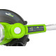 Тример електричний Greenworks GST5033M Deluxe 230V
