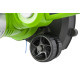 Тример електричний Greenworks GST5033M Deluxe 230V