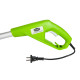 Тример електричний Greenworks GST5033M Deluxe 230V