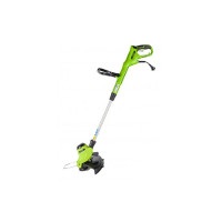 Тример електричний Greenworks GST6030 230V