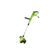 Триммер электрический Greenworks GST6030 230V