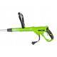 Тример електричний Greenworks GST6030 230V