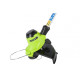 Тример електричний Greenworks GST6030 230V