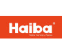HAIBA