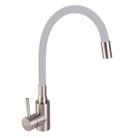 Смеситель для кухни Haiba SUS 011 HB3890