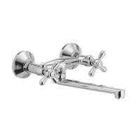 Змішувач для кухні Haiba DOMINOX 361 HB0094