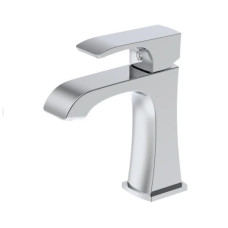 Смеситель для умывальника Haiba Monaco 001 Nut (HB9651)