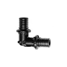 Кутник Heat-Pex PPSU F&E рівносторонній 16 x 16