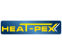 Heat-Pex Heat-Pex