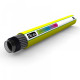 Шланг для поливу FITT NTS TOBBY 1/2" 15 м NTSTB1/215