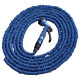 Шланг, що розтягується (комплект) Bradas TRICK HOSE 10-30 м WTH1030BL-T-L