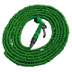 Растягивающийся шланг (комплект) Bradas TRICK HOSE 7-22 м WTH0722GR-T
