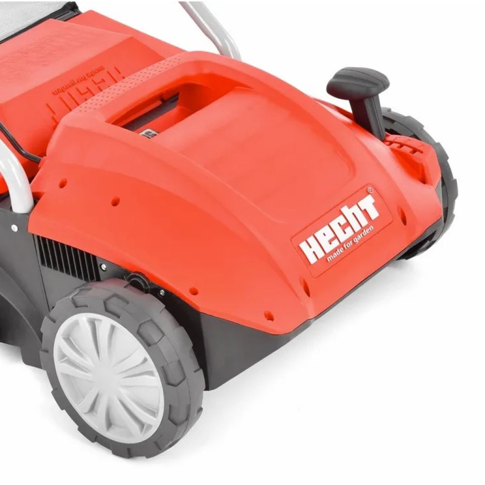 Аератор електричний HECHT 2 в 1 1420