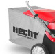 Аератор електричний HECHT 2 в 1 1848