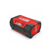 Аккумулятор HECHT HECHT006225B (для продуктов ACCU 6260)
