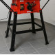 Циркулярная пилка HECHT 8254