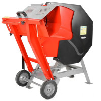Пилка циркулярная электрическая HECHT 8300
