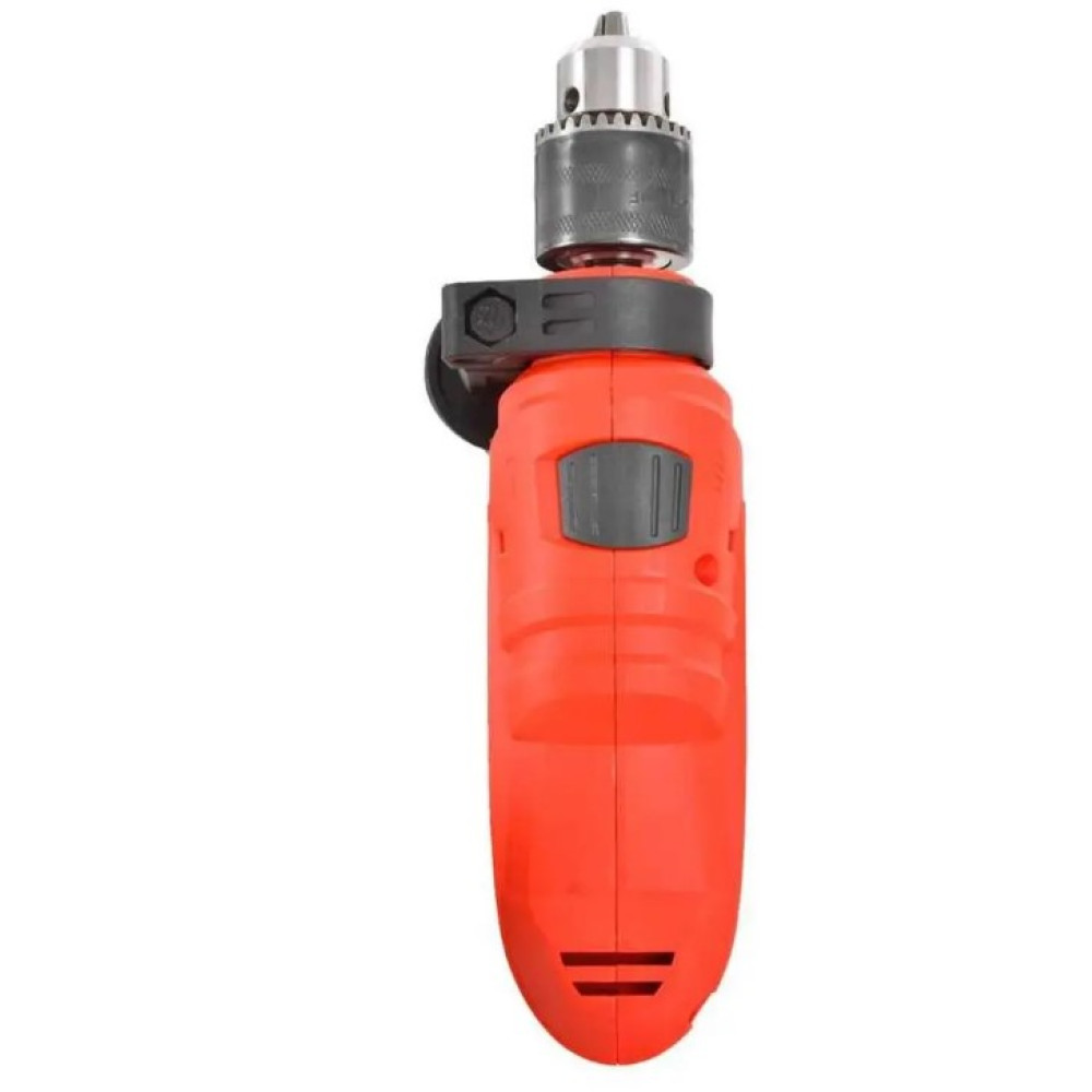 Дрель ударная HECHT 1070