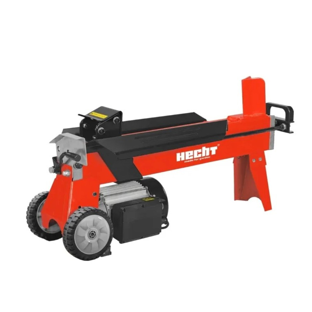 Дровокол електричний HECHT 6500