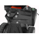 Дровокол електричний HECHT 670