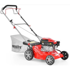 Газонокосилка бензиновая HECHT 546 SС