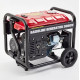 Генератор бензиновий HECHT GG 3300W
