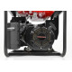 Генератор бензиновий HECHT GG 3300W