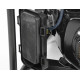 Генератор бензиновий HECHT GG 3300W
