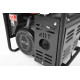 Генератор бензиновий HECHT GG 3300W