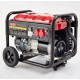 Генератор бензиновий HECHT GG 3300W