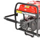 Генератор бензиновий HECHT GG 6500