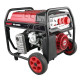 Генератор бензиновий HECHT GG 6500