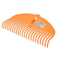 Грабли садовые HECHT 600123