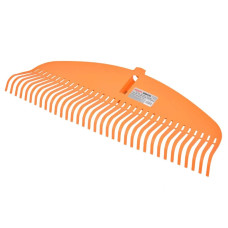 Грабли садовые HECHT 600135